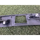 Плафон подсветки номера (оптика) LAND ROVER Range Rover Velar L560 2018 2.0 LR092771