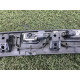 Плафон подсветки номера (оптика) LAND ROVER Range Rover Velar L560 2018 2.0 LR092771
