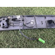 Плафон подсветки номера (оптика) LAND ROVER Range Rover Velar L560 2018 2.0 LR092771