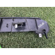Плафон подсветки номера (оптика) LAND ROVER Range Rover Velar L560 2018 2.0 LR092771
