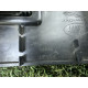 Плафон подсветки номера (оптика) LAND ROVER Range Rover Velar L560 2018 2.0 LR092771