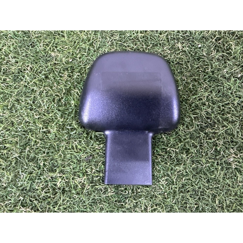 Накладка зеркала (салон) Mercedes-Benz C-class W203 2007 3.0 a2038220335