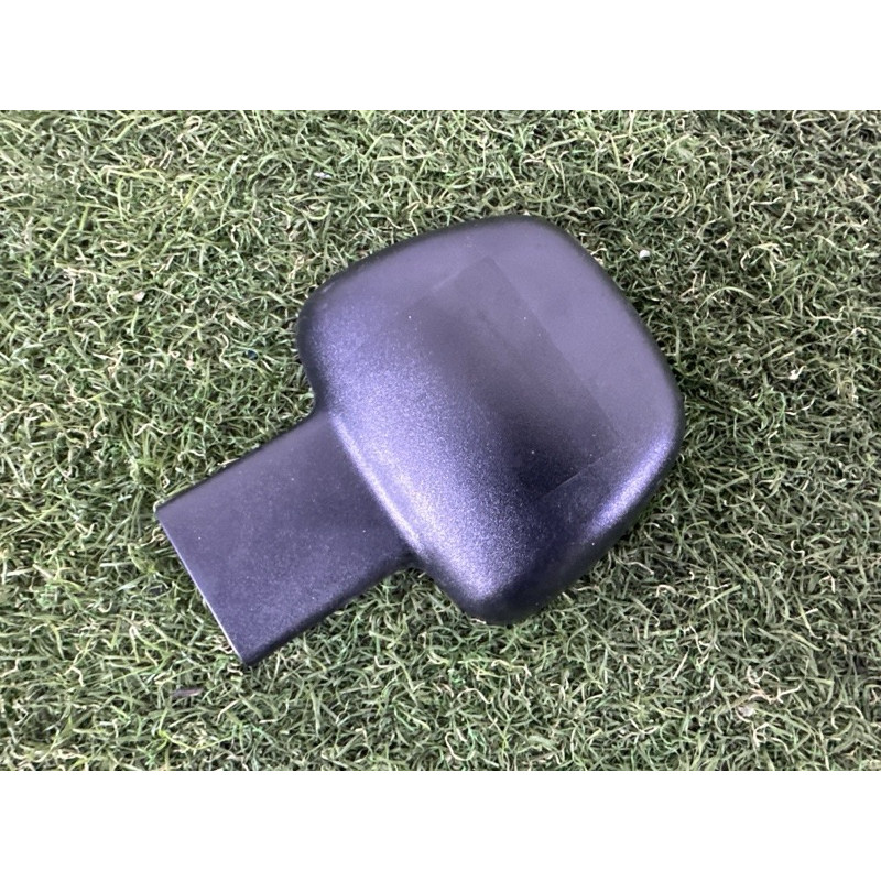 Накладка зеркала (салон) Mercedes-Benz C-class W203 2007 3.0 a2038220335
