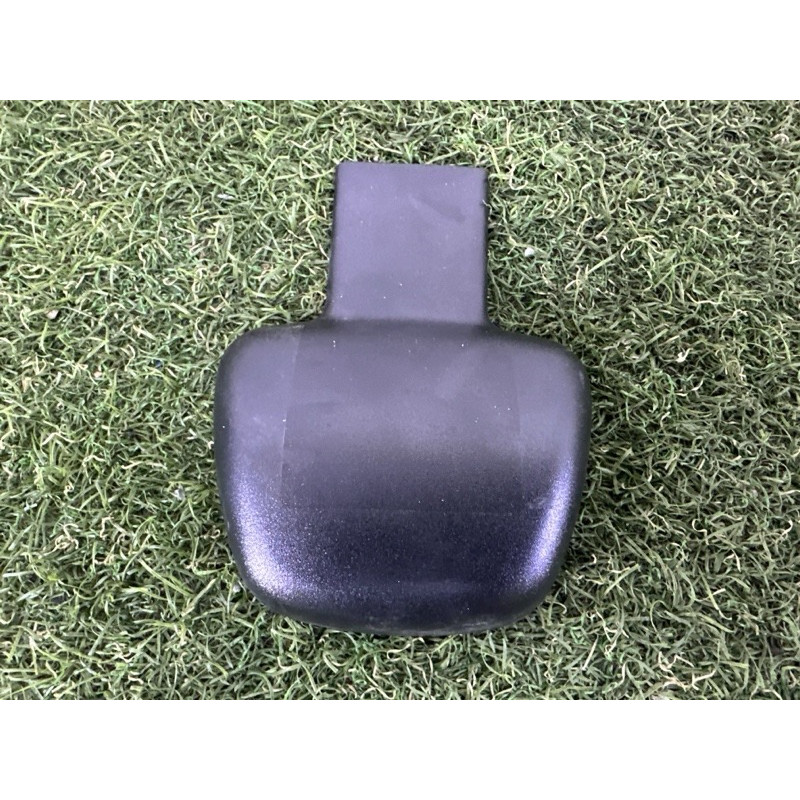 Накладка зеркала (салон) Mercedes-Benz C-class W203 2007 3.0 a2038220335