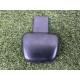 Накладка зеркала (салон) Mercedes-Benz C-class W203 2007 3.0 a2038220335