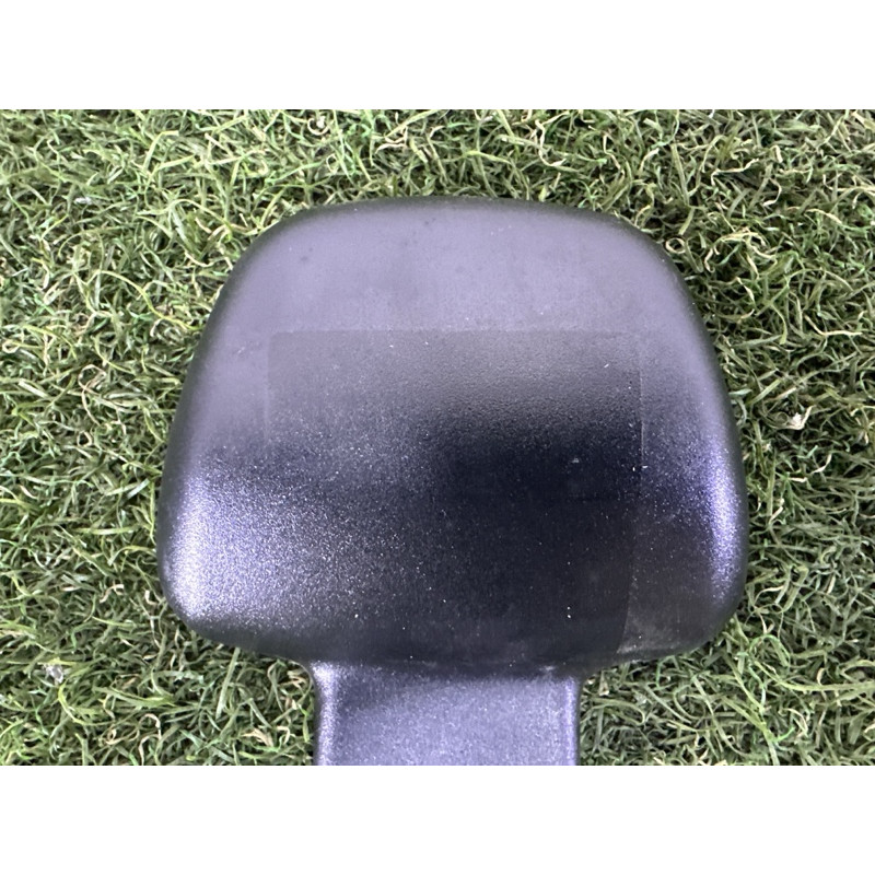Накладка зеркала (салон) Mercedes-Benz C-class W203 2007 3.0 a2038220335