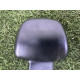 Накладка зеркала (салон) Mercedes-Benz C-class W203 2007 3.0 a2038220335