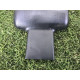 Накладка зеркала (салон) Mercedes-Benz C-class W203 2007 3.0 a2038220335