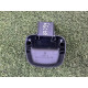 Накладка зеркала (салон) Mercedes-Benz C-class W203 2007 3.0 a2038220335