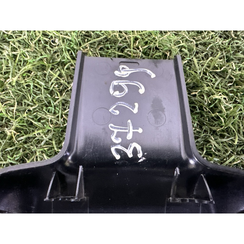 Накладка зеркала (салон) Mercedes-Benz C-class W203 2007 3.0 a2038220335