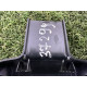 Накладка зеркала (салон) Mercedes-Benz C-class W203 2007 3.0 a2038220335