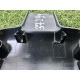 Накладка зеркала (салон) Mercedes-Benz C-class W203 2007 3.0 a2038220335