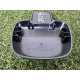 Накладка зеркала (салон) Mercedes-Benz C-class W203 2007 3.0 a2038220335