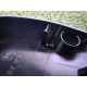 Накладка зеркала (салон) Mercedes-Benz C-class W203 2007 3.0 a2038220335