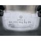 Накладка зеркала (салон) Mercedes-Benz C-class W203 2007 3.0 a2038220335