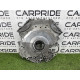 Крышка двигателя (двигатель и элементы) Volkswagen Touareg NF 2011 3.0 TDI CATA 059103171AL