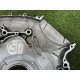 Крышка двигателя (двигатель и элементы) Volkswagen Touareg NF 2011 3.0 TDI CATA 059103171AL