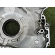 Крышка двигателя (двигатель и элементы) Volkswagen Touareg NF 2011 3.0 TDI CATA 059103171AL