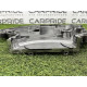 Крышка двигателя (двигатель и элементы) Volkswagen Touareg NF 2011 3.0 TDI CATA 059103171AL