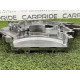 Крышка двигателя (двигатель и элементы) Volkswagen Touareg NF 2011 3.0 TDI CATA 059103171AL