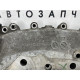 Крышка двигателя (двигатель и элементы) Volkswagen Touareg NF 2011 3.0 TDI CATA 059103171AL