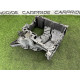 Полуподдон масляный (двигатель и элементы) Volkswagen Touareg NF 2011 3.0 TDI CATA 059103601Q