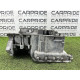 Полуподдон масляный (двигатель и элементы) Volkswagen Touareg NF 2011 3.0 TDI CATA 059103601Q