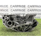 Полуподдон масляный (двигатель и элементы) Volkswagen Touareg NF 2011 3.0 TDI CATA 059103601Q
