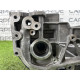 Полуподдон масляный (двигатель и элементы) Volkswagen Touareg NF 2011 3.0 TDI CATA 059103601Q