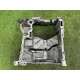 Полуподдон масляный (двигатель и элементы) Volkswagen Touareg NF 2011 3.0 TDI CATA 059103601Q