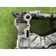 Полуподдон масляный (двигатель и элементы) Volkswagen Touareg NF 2011 3.0 TDI CATA 059103601Q