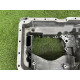 Полуподдон масляный (двигатель и элементы) Volkswagen Touareg NF 2011 3.0 TDI CATA 059103601Q