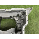 Полуподдон масляный (двигатель и элементы) Volkswagen Touareg NF 2011 3.0 TDI CATA 059103601Q