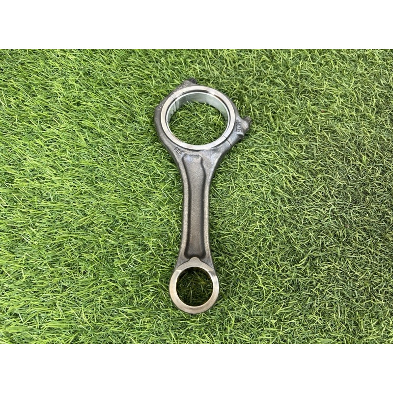 Шатун (двигун та елементи) Volkswagen Touareg NF 2011 3.0 TDI CATA 059198401J