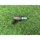 Клапан фазорегулятора (електрика двигуна) Volkswagen Touareg NF 2011 3.0 TDI CATA 059115243B