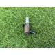 Клапан фазорегулятора (електрика двигуна) Volkswagen Touareg NF 2011 3.0 TDI CATA 059115243B