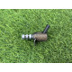 Клапан фазорегулятора (електрика двигуна) Volkswagen Touareg NF 2011 3.0 TDI CATA 059115243B