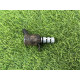 Клапан фазорегулятора (електрика двигуна) Volkswagen Touareg NF 2011 3.0 TDI CATA 059115243B