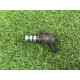 Клапан фазорегулятора (електрика двигуна) Volkswagen Touareg NF 2011 3.0 TDI CATA 059115243B