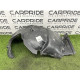Підкрилок (кузов і елементи) BMW 3-series E90 2006 N46B20 51717059378