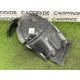 Підкрилок (кузов і елементи) BMW 3-series E90 2006 N46B20 51717059378