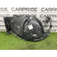 Підкрилок (кузов і елементи) BMW 3-series E90 2006 N46B20 51717059378