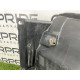 Підкрилок (кузов і елементи) BMW 3-series E90 2006 N46B20 51717059378