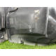 Підкрилок (кузов і елементи) BMW 3-series E90 2006 N46B20 51717059378