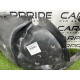 Підкрилок (кузов і елементи) BMW 3-series E90 2006 N46B20 51717059378
