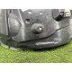 Підкрилок (кузов і елементи) BMW 3-series E90 2006 N46B20 51717059378