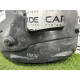 Підкрилок (кузов і елементи) BMW 3-series E90 2006 N46B20 51717059378