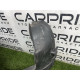 Підкрилок (кузов і елементи) BMW 3-series E90 2006 N46B20 51717059378