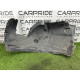 Підкрилок (кузов і елементи) BMW 3-series E90 2006 N46B20 51717059378
