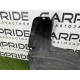 Підкрилок (кузов і елементи) BMW 3-series E90 2006 N46B20 51717059378